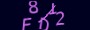 validcode